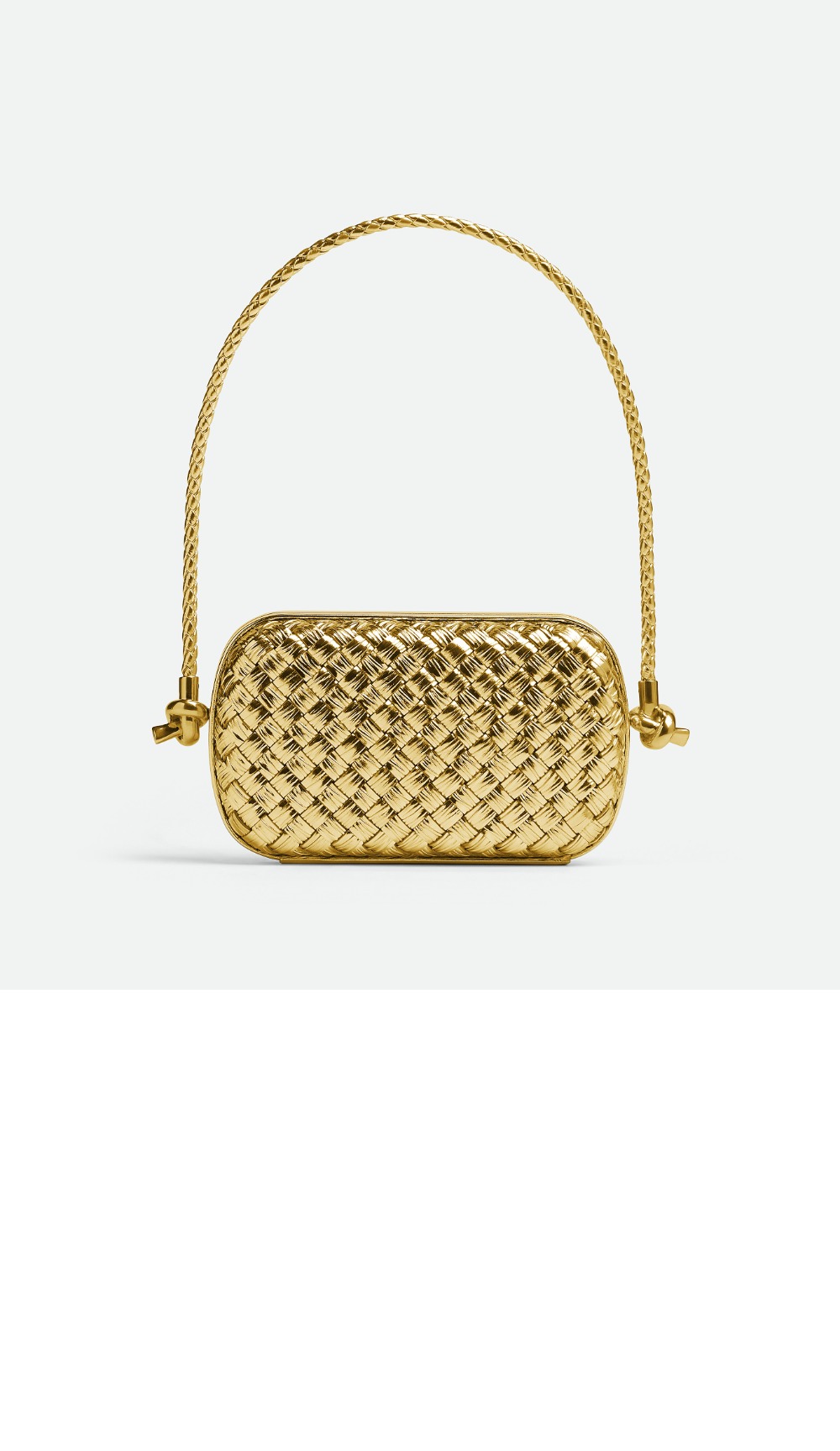 미러급레플리카사이트 | 명품레플리카 전문 쇼핑몰  | 퍼스트원 - 스트랩 놋 미노디에르 717623 > 보테가베네타