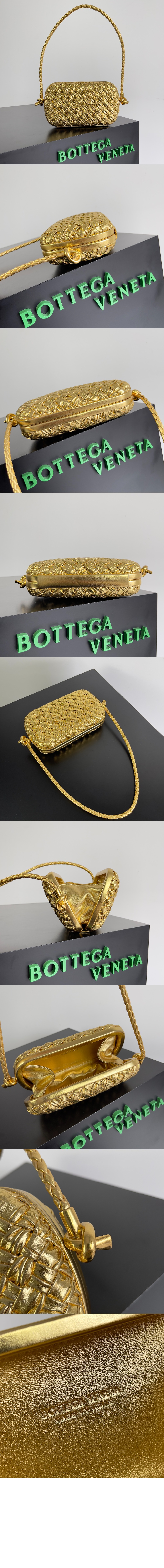 미러급레플리카사이트 | 명품레플리카 전문 쇼핑몰  | 퍼스트원 - 스트랩 놋 미노디에르 717623 > 보테가베네타