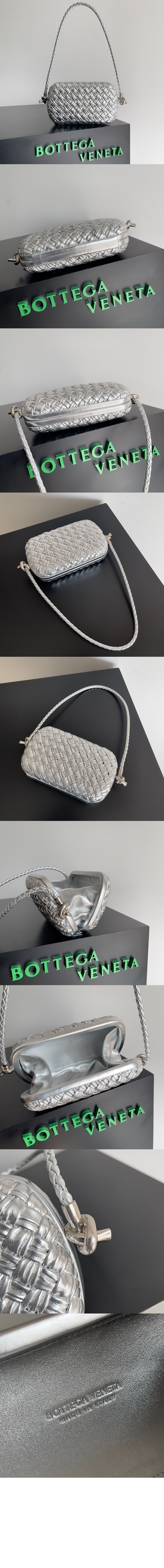 미러급레플리카사이트 | 명품레플리카 전문 쇼핑몰  | 퍼스트원 - 스트랩 놋 미노디에르 717623 > 보테가베네타