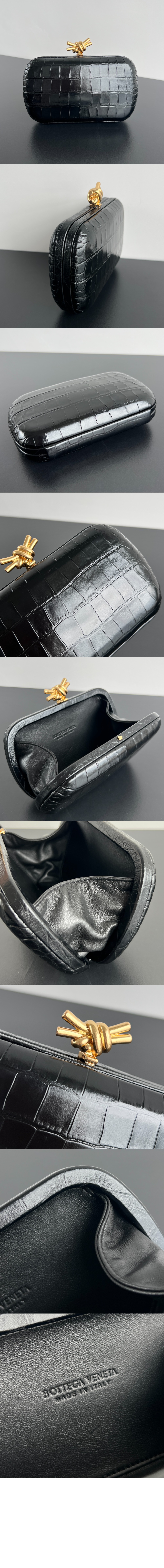 미러급레플리카사이트 | 명품레플리카 전문 쇼핑몰  | 퍼스트원 - 놋 737025 > 보테가베네타