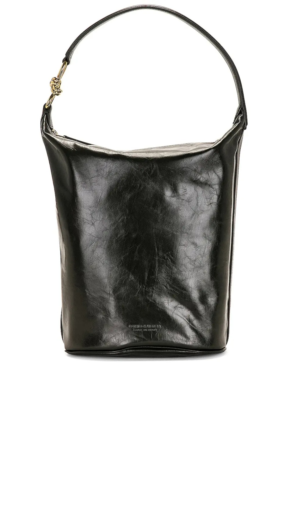 미러급레플리카사이트 | 명품레플리카 전문 쇼핑몰  | 퍼스트원 - 놋 숄더백 730965 > 보테가베네타