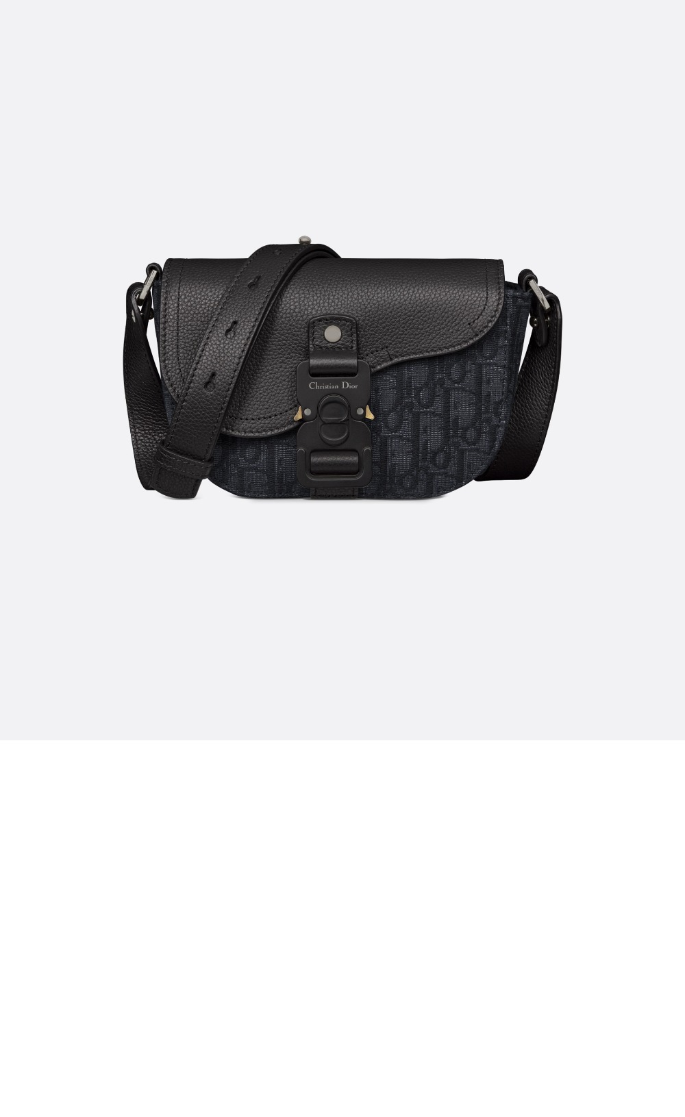 미러급레플리카사이트 | 명품레플리카 전문 쇼핑몰  | 퍼스트원 - 새들 미니 플랩 메신저백 2ADCA > 디올