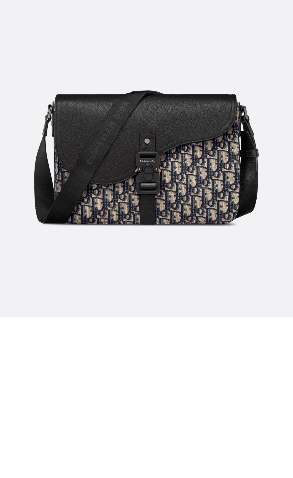 미러급레플리카사이트 | 명품레플리카 전문 쇼핑몰  | 퍼스트원 - 새들백 메신저백 1ADME > 디올