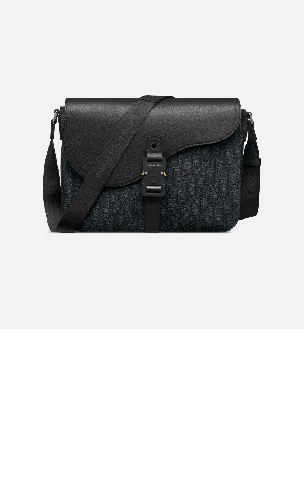 미러급레플리카사이트 | 명품레플리카 전문 쇼핑몰  | 퍼스트원 - 새들백 메신저백 1ADME > 디올