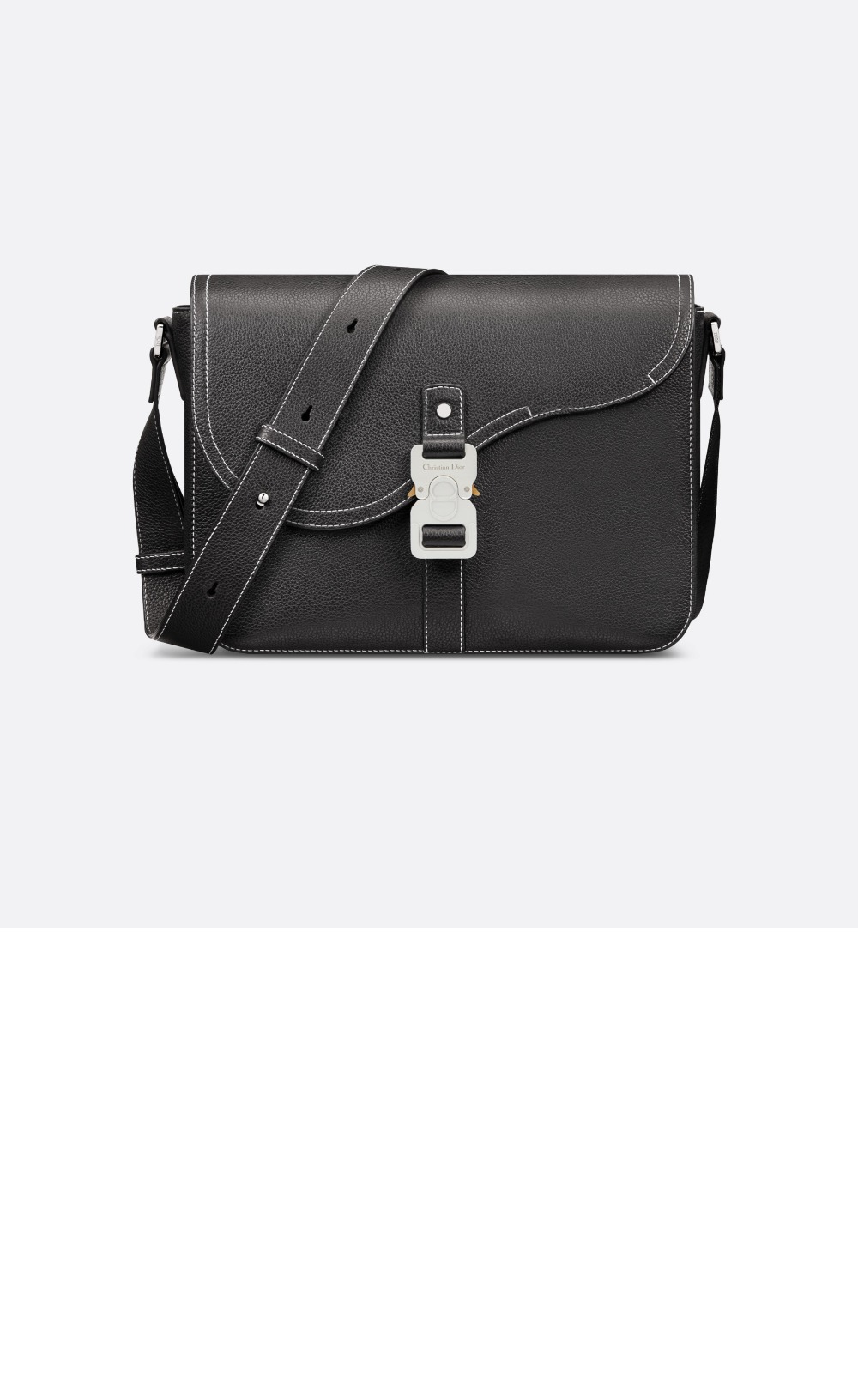 미러급레플리카사이트 | 명품레플리카 전문 쇼핑몰  | 퍼스트원 - 새들백 메신저백 1ADME > 디올