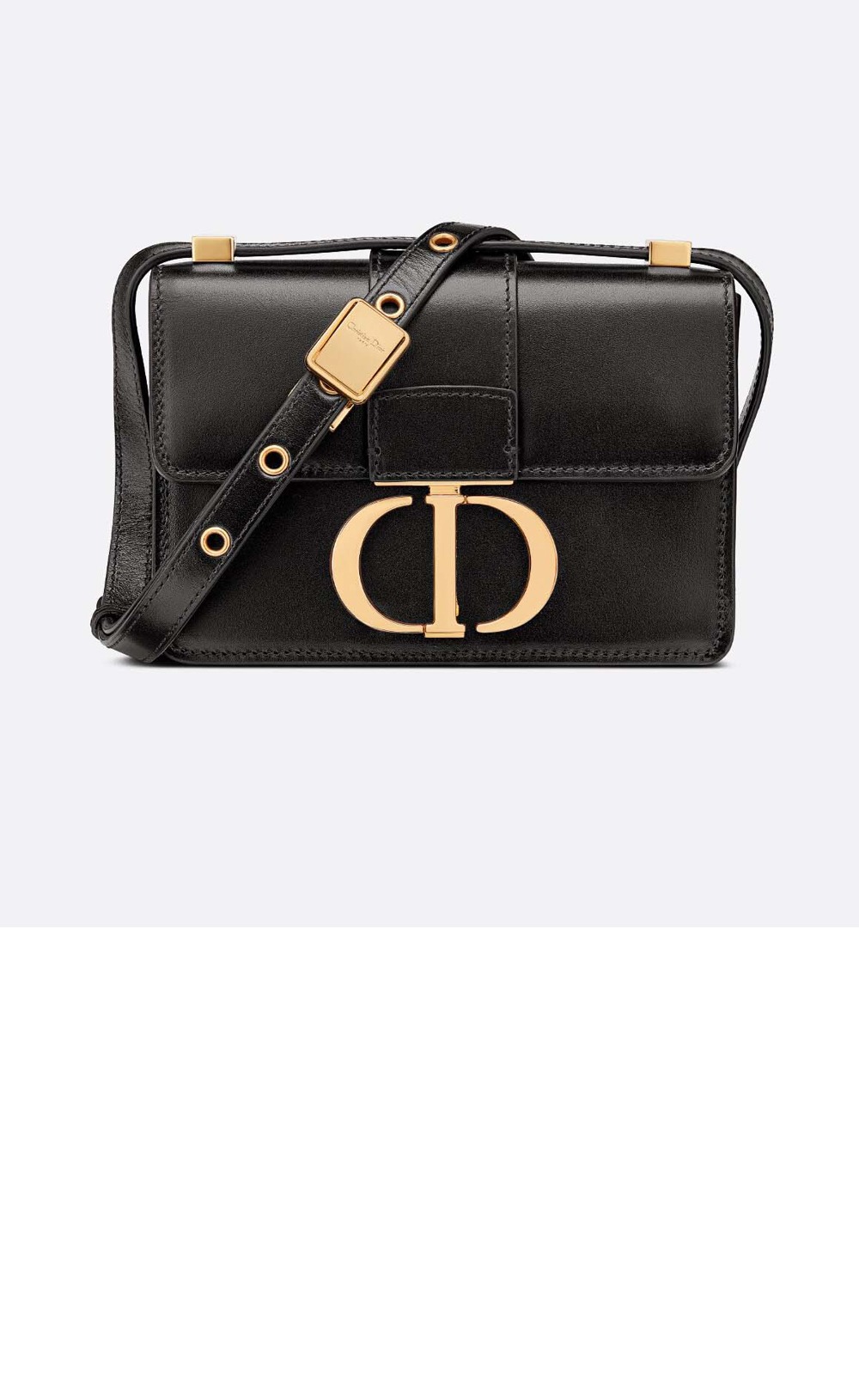 미러급레플리카사이트 | 명품레플리카 전문 쇼핑몰  | 퍼스트원 - 스몰 30 몽테인백 M9234 > 디올