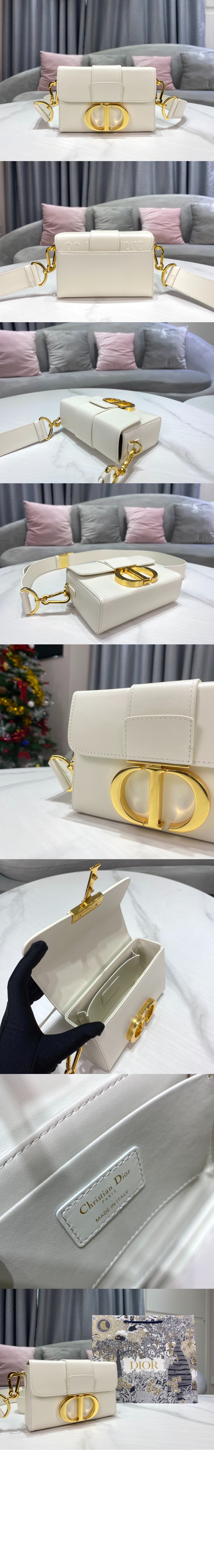 미러급레플리카사이트 | 명품레플리카 전문 쇼핑몰  | 퍼스트원 - 스몰 30 몽테인백 M9234 > 디올