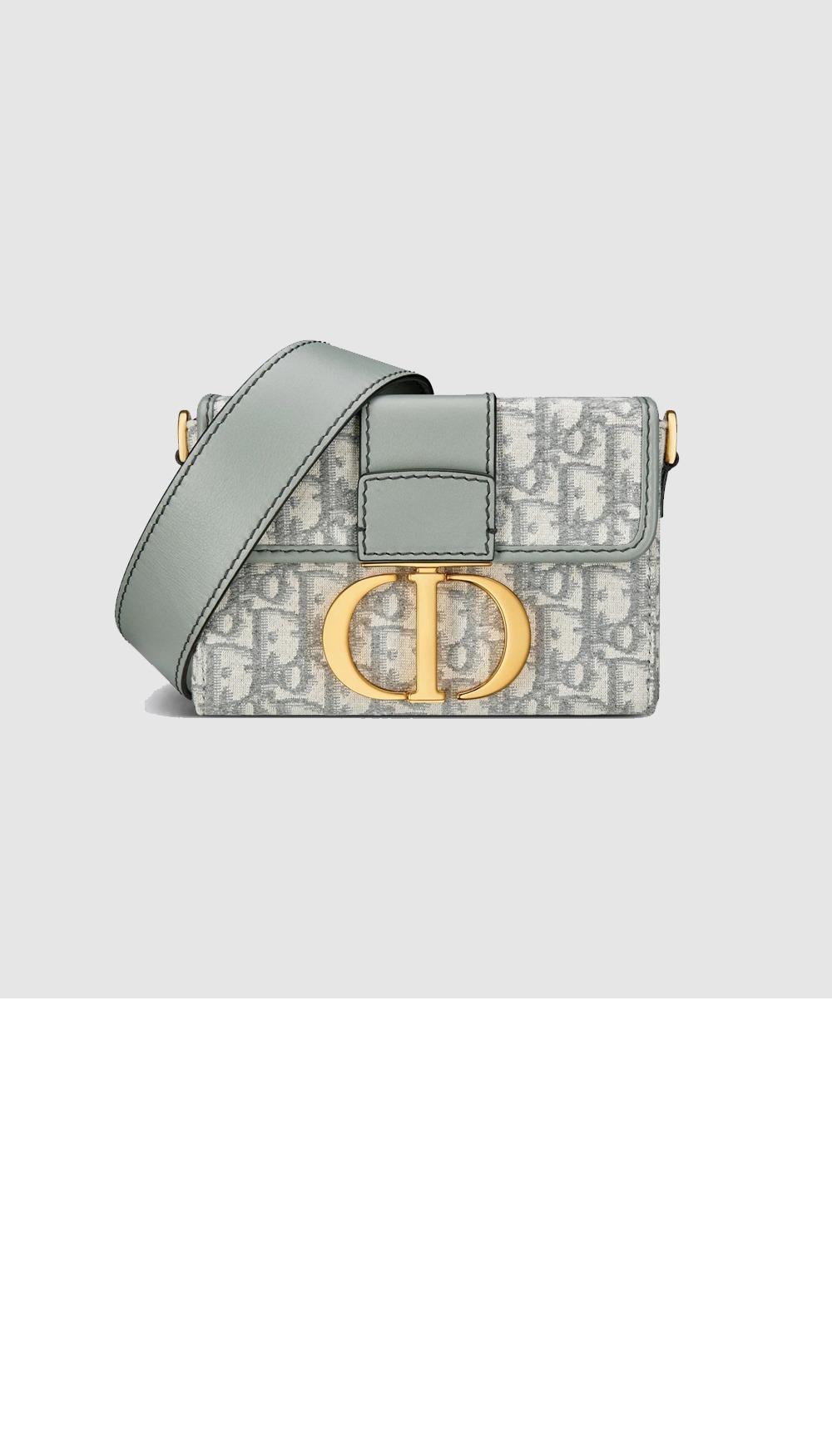 미러급레플리카사이트 | 명품레플리카 전문 쇼핑몰  | 퍼스트원 - 30 몽테인 박스백 M9204 > 디올