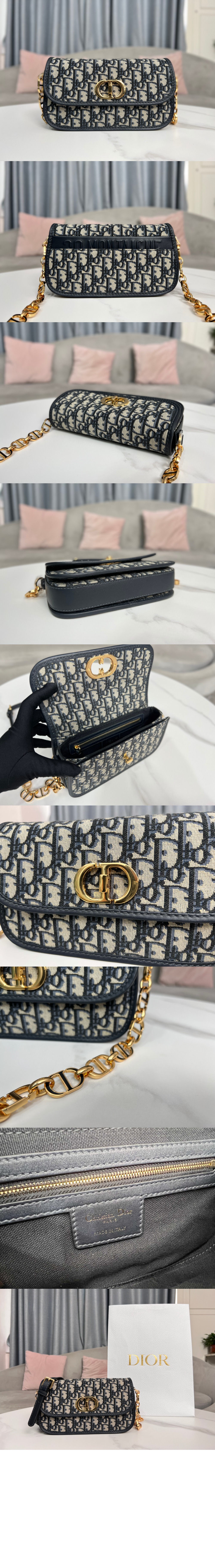 미러급레플리카사이트 | 명품레플리카 전문 쇼핑몰  | 퍼스트원 - 30 몽테인 애비뉴백 M9260 > 디올