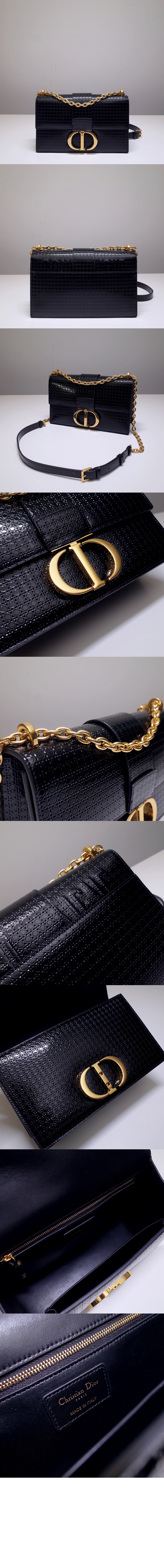 미러급레플리카사이트 | 명품레플리카 전문 쇼핑몰  | 퍼스트원 - 30 몽테인백 M9208 > 디올