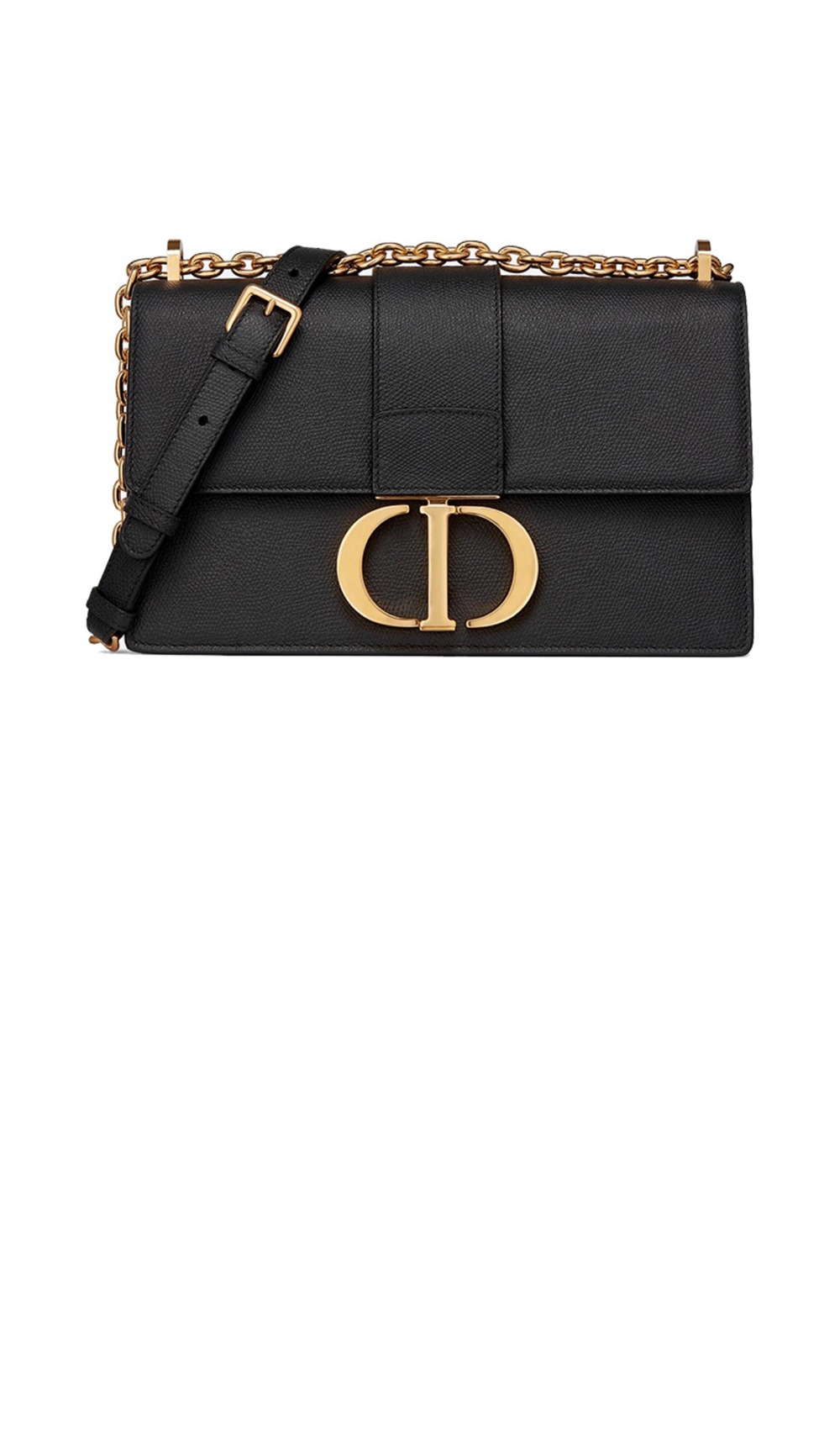 미러급레플리카사이트 | 명품레플리카 전문 쇼핑몰  | 퍼스트원 - 30 몽테인백 M9208 > 디올