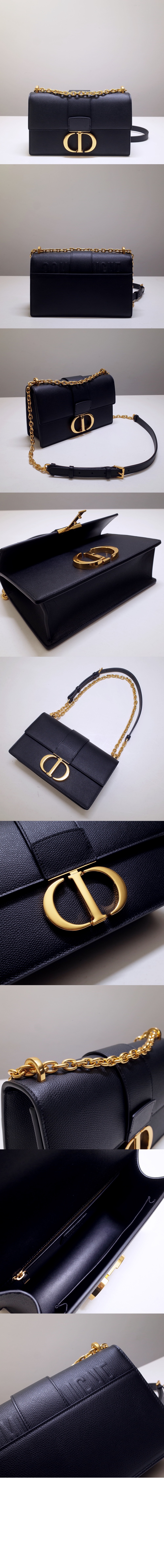 미러급레플리카사이트 | 명품레플리카 전문 쇼핑몰  | 퍼스트원 - 30 몽테인백 M9208 > 디올