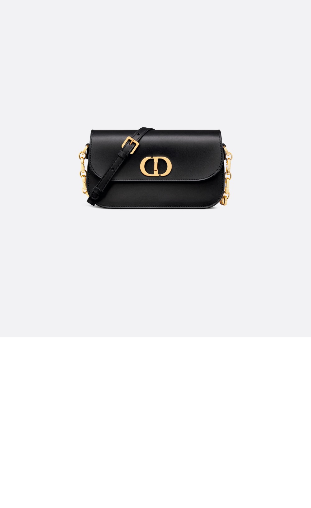 미러급레플리카사이트 | 명품레플리카 전문 쇼핑몰  | 퍼스트원 - 스몰 30 몽테인 애비뉴 백 M9261 > 디올