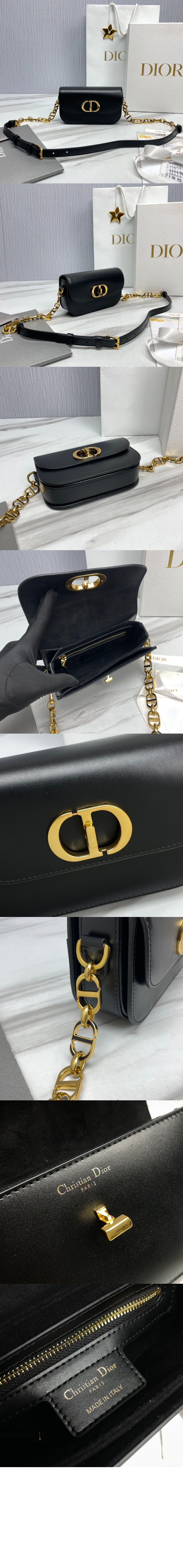 미러급레플리카사이트 | 명품레플리카 전문 쇼핑몰  | 퍼스트원 - 스몰 30 몽테인 애비뉴 백 M9261 > 디올