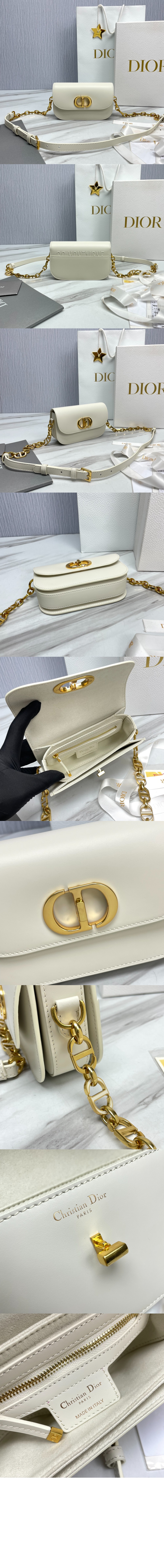 미러급레플리카사이트 | 명품레플리카 전문 쇼핑몰  | 퍼스트원 - 스몰 30 몽테인 애비뉴 백 M9261 > 디올