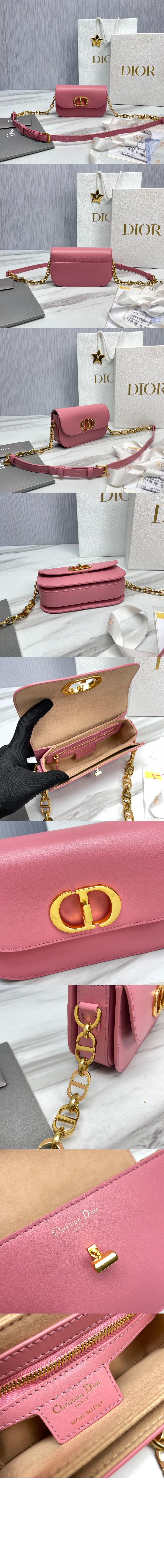 미러급레플리카사이트 | 명품레플리카 전문 쇼핑몰  | 퍼스트원 - 스몰 30 몽테인 애비뉴 백 M9261 > 디올