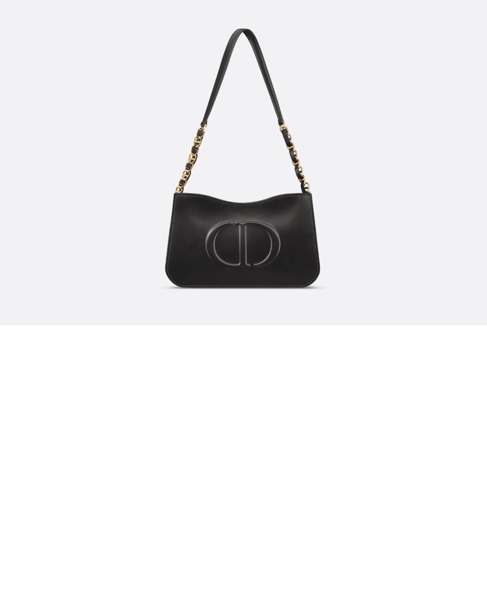 미러급레플리카사이트 | 명품레플리카 전문 쇼핑몰  | 퍼스트원 - CD 시그니처 호보백 S2213 > 디올