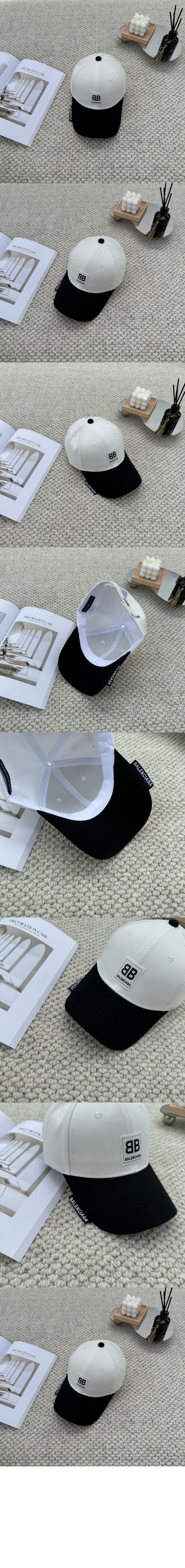 미러급레플리카사이트 | 명품레플리카 전문 쇼핑몰  | 퍼스트원 - 베이스볼 캡 947563 > 발렌시아가