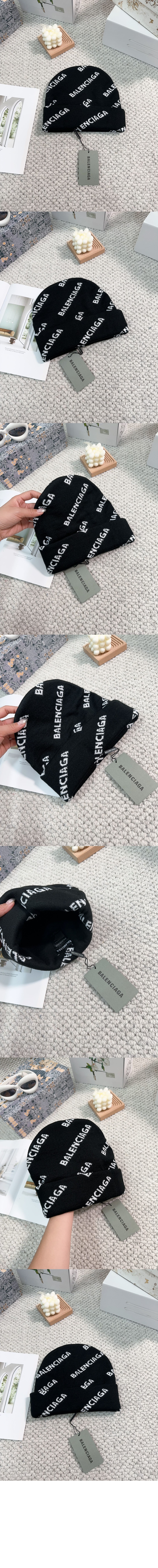 미러급레플리카사이트 | 명품레플리카 전문 쇼핑몰  | 퍼스트원 - 니트모자 535987 > 발렌시아가