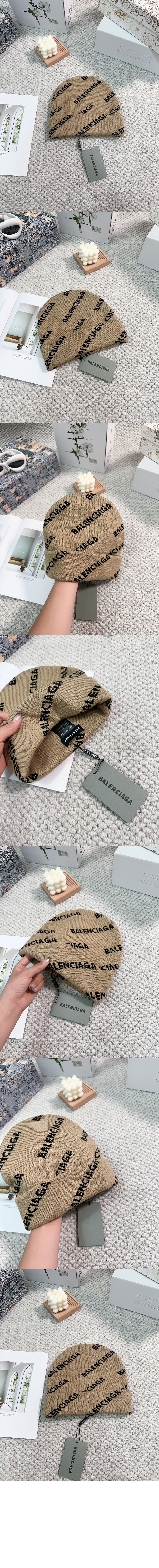 미러급레플리카사이트 | 명품레플리카 전문 쇼핑몰  | 퍼스트원 - 니트모자 535987 > 발렌시아가