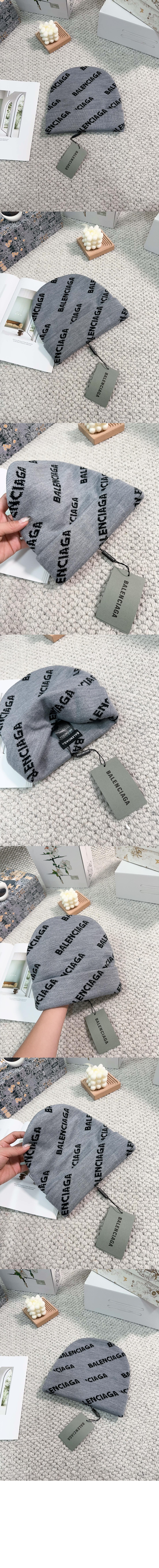 미러급레플리카사이트 | 명품레플리카 전문 쇼핑몰  | 퍼스트원 - 니트모자 535987 > 발렌시아가