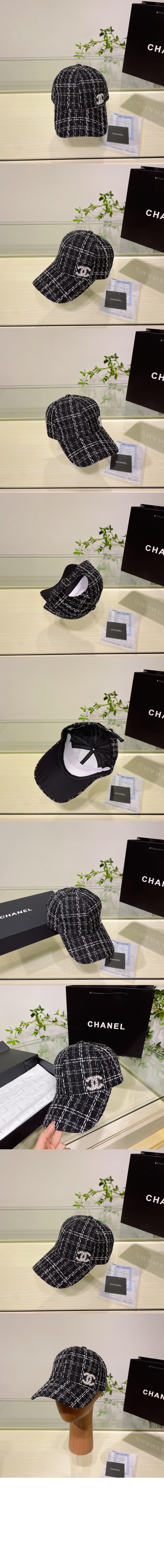 미러급레플리카사이트 | 명품레플리카 전문 쇼핑몰  | 퍼스트원 - 니트 베이스볼 캡 AA1537 > 샤넬