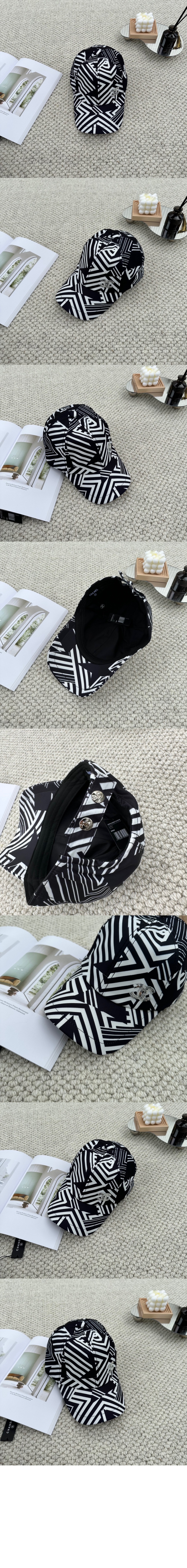 미러급레플리카사이트 | 명품레플리카 전문 쇼핑몰  | 퍼스트원 - 베이스볼 캡 AA6377 > 샤넬