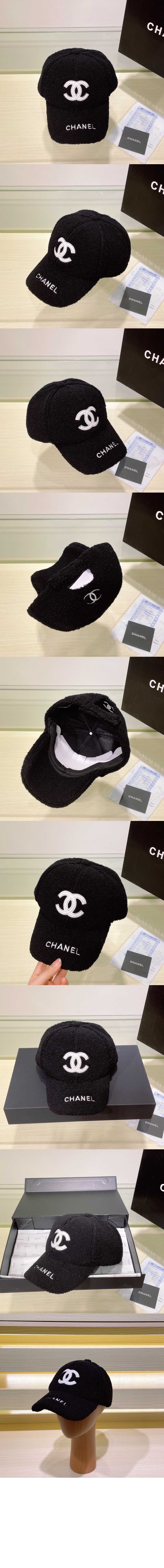 미러급레플리카사이트 | 명품레플리카 전문 쇼핑몰  | 퍼스트원 - 베이스볼 캡 AA8781 > 샤넬