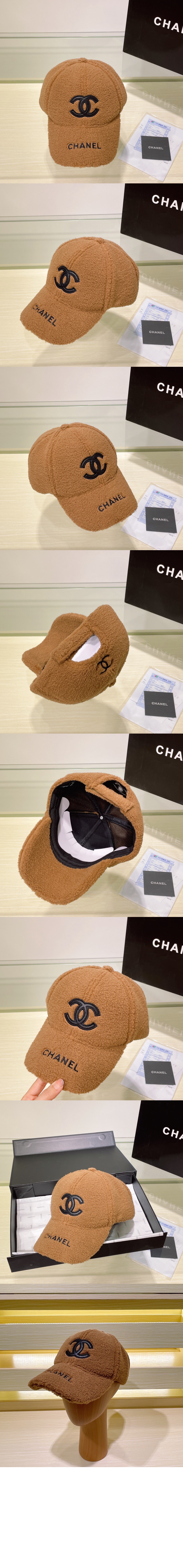 미러급레플리카사이트 | 명품레플리카 전문 쇼핑몰  | 퍼스트원 - 베이스볼 캡 AA8781 > 샤넬