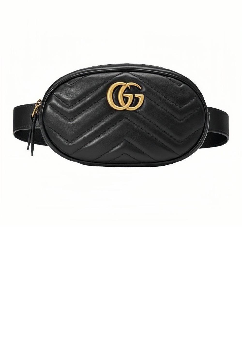 미러급레플리카사이트 | 명품레플리카 전문 쇼핑몰  | 퍼스트원 - GG마몽 마틀라세 벨트백 476434 > 구찌