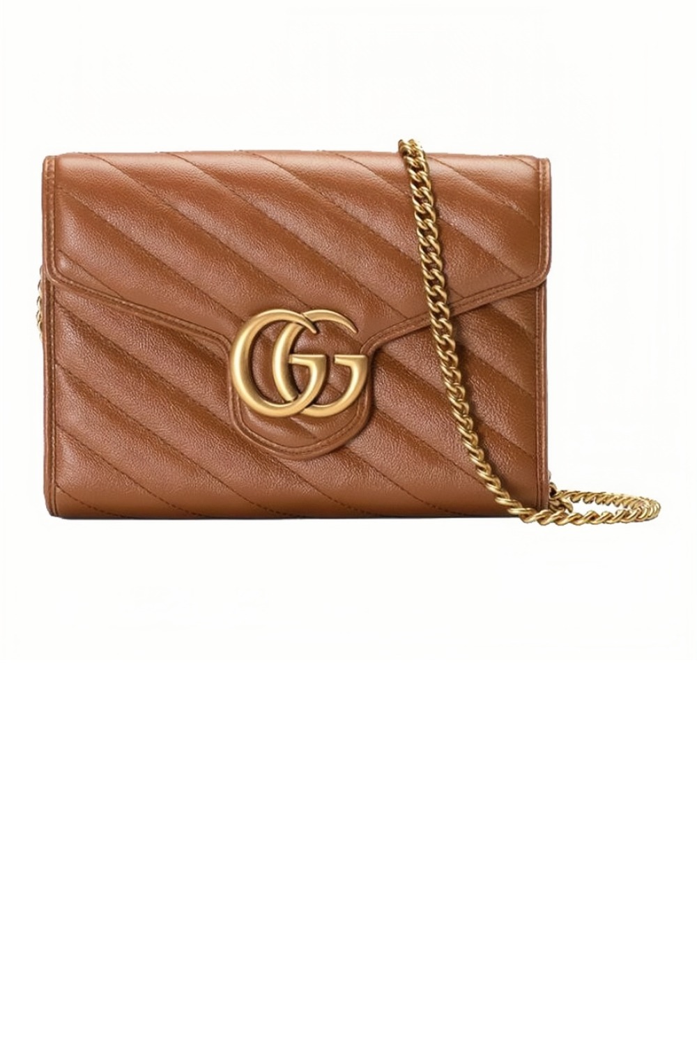 미러급레플리카사이트 | 명품레플리카 전문 쇼핑몰  | 퍼스트원 - 마틀라세 미니 체인백 474575 > 구찌