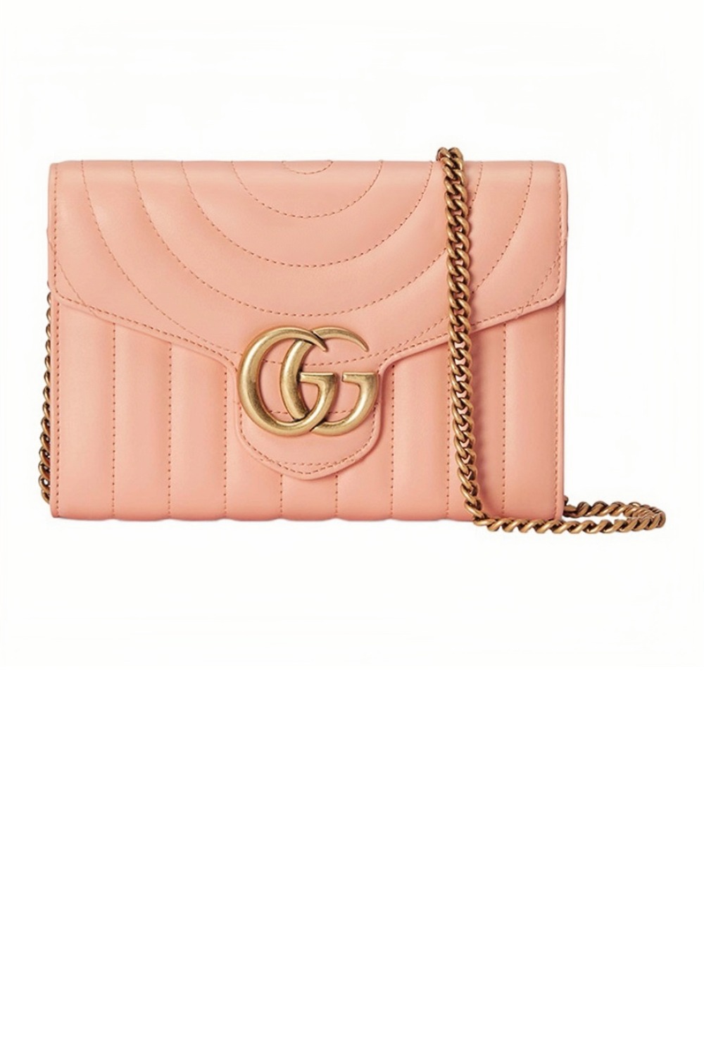 미러급레플리카사이트 | 명품레플리카 전문 쇼핑몰  | 퍼스트원 - 마틀라세 미니 체인백 474575 > 구찌