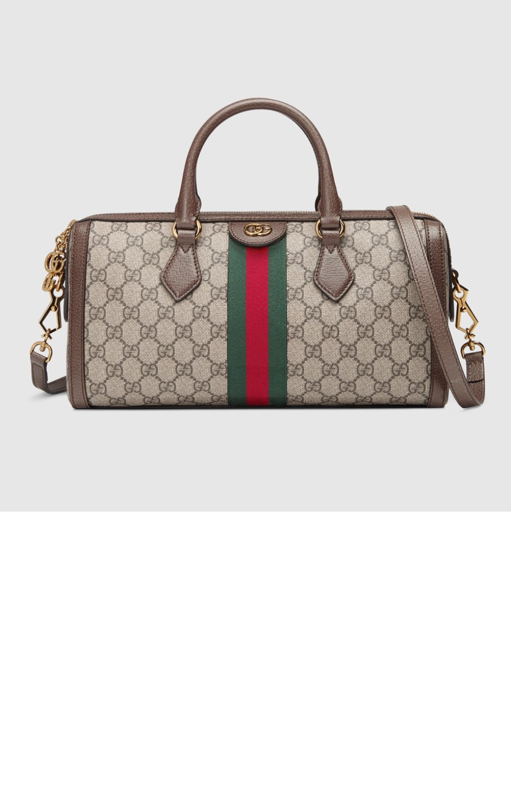 미러급레플리카사이트 | 명품레플리카 전문 쇼핑몰  | 퍼스트원 - 오피디아 GG 미디엄 토트백 524532 > 구찌