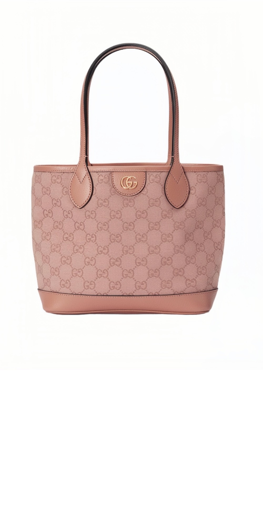 미러급레플리카사이트 | 명품레플리카 전문 쇼핑몰  | 퍼스트원 - 오피디아 GG 스몰 토트백 742102 > 구찌