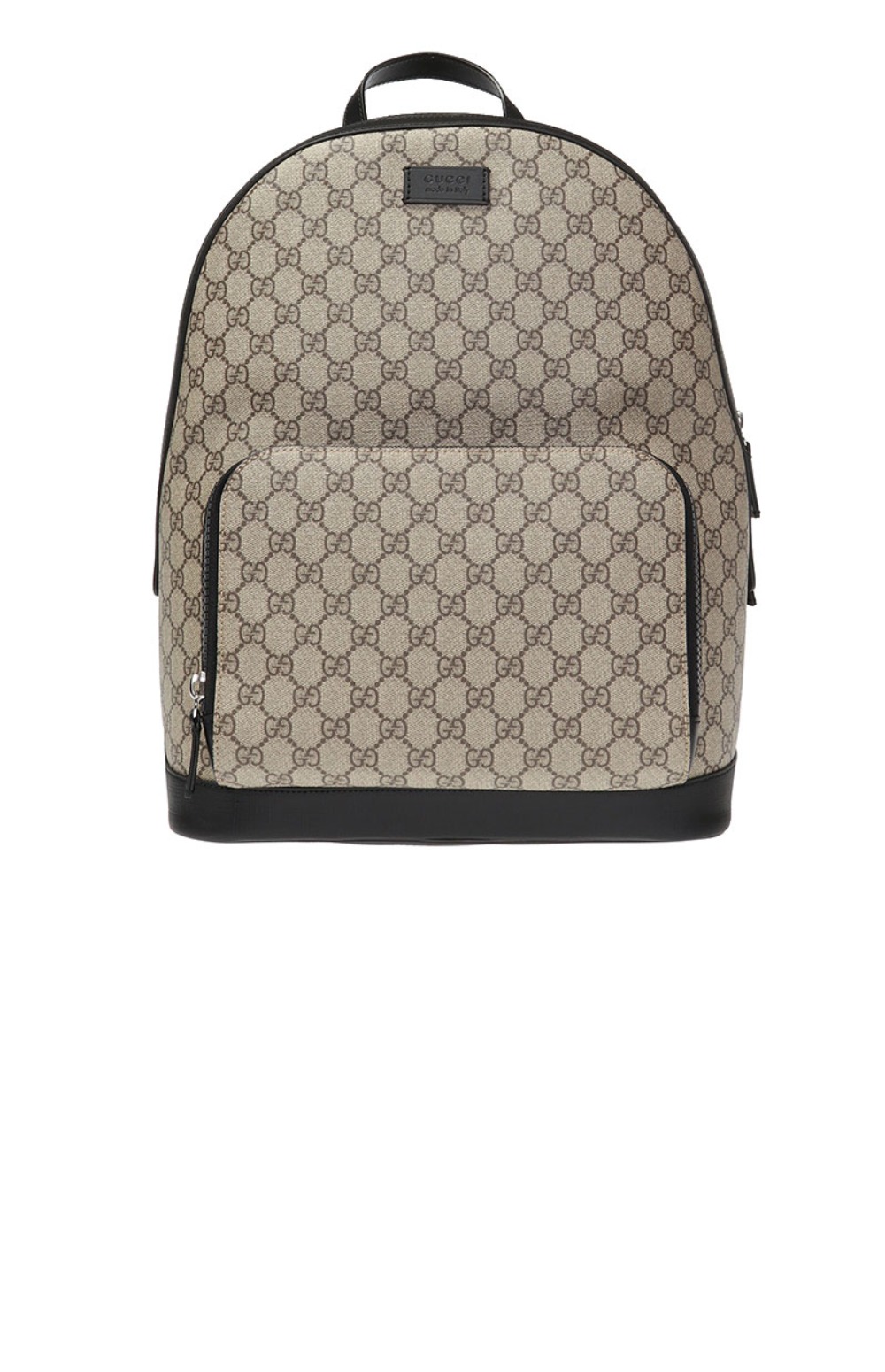 미러급레플리카사이트 | 명품레플리카 전문 쇼핑몰  | 퍼스트원 - GG 수프림 캔버스 백팩 406370 > 구찌