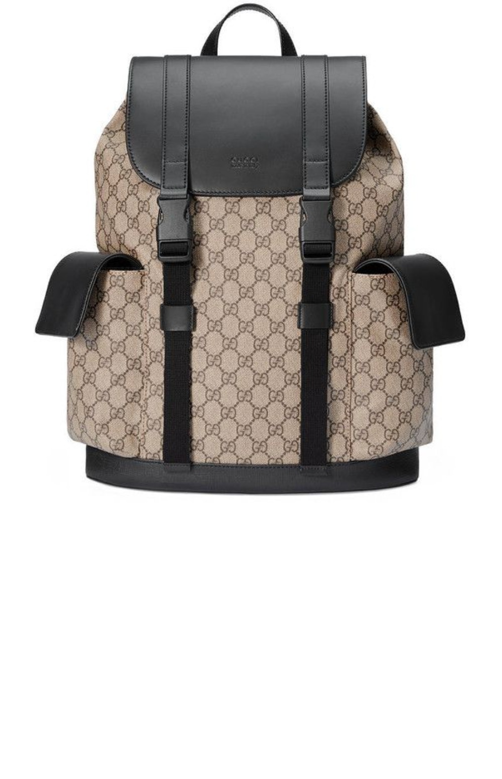 미러급레플리카사이트 | 명품레플리카 전문 쇼핑몰  | 퍼스트원 - GG수프림 백팩 450958 > 구찌