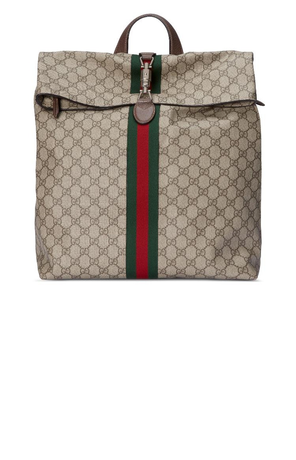 미러급레플리카사이트 | 명품레플리카 전문 쇼핑몰  | 퍼스트원 - 재키 1961 GG 백팩 ‎771344 > 구찌