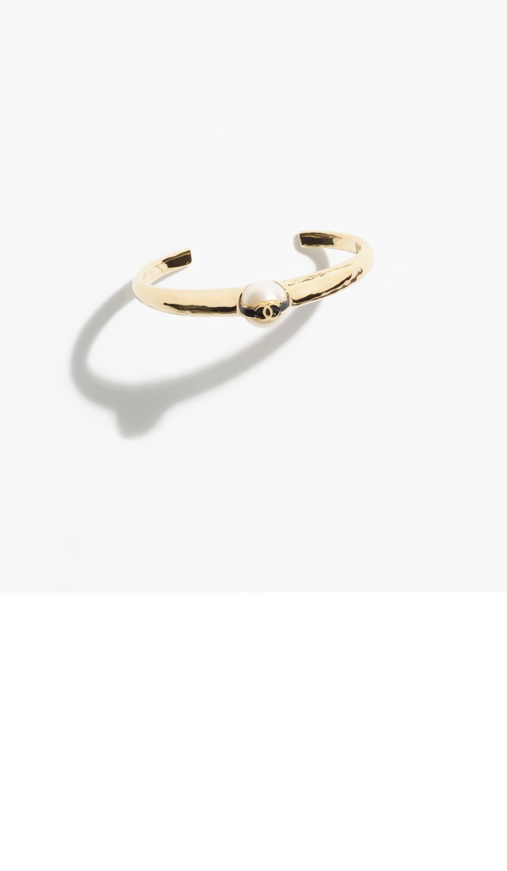 미러급레플리카사이트 | 명품레플리카 전문 쇼핑몰  | 퍼스트원 - 팔찌 ABD286 > 샤넬