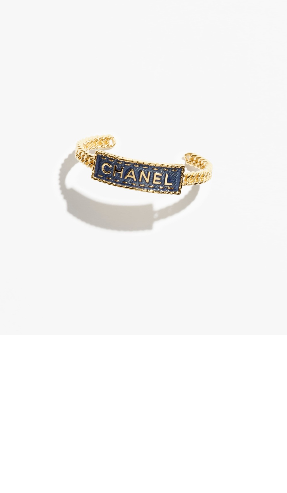 미러급레플리카사이트 | 명품레플리카 전문 쇼핑몰  | 퍼스트원 - 팔찌 ABC722 > 샤넬