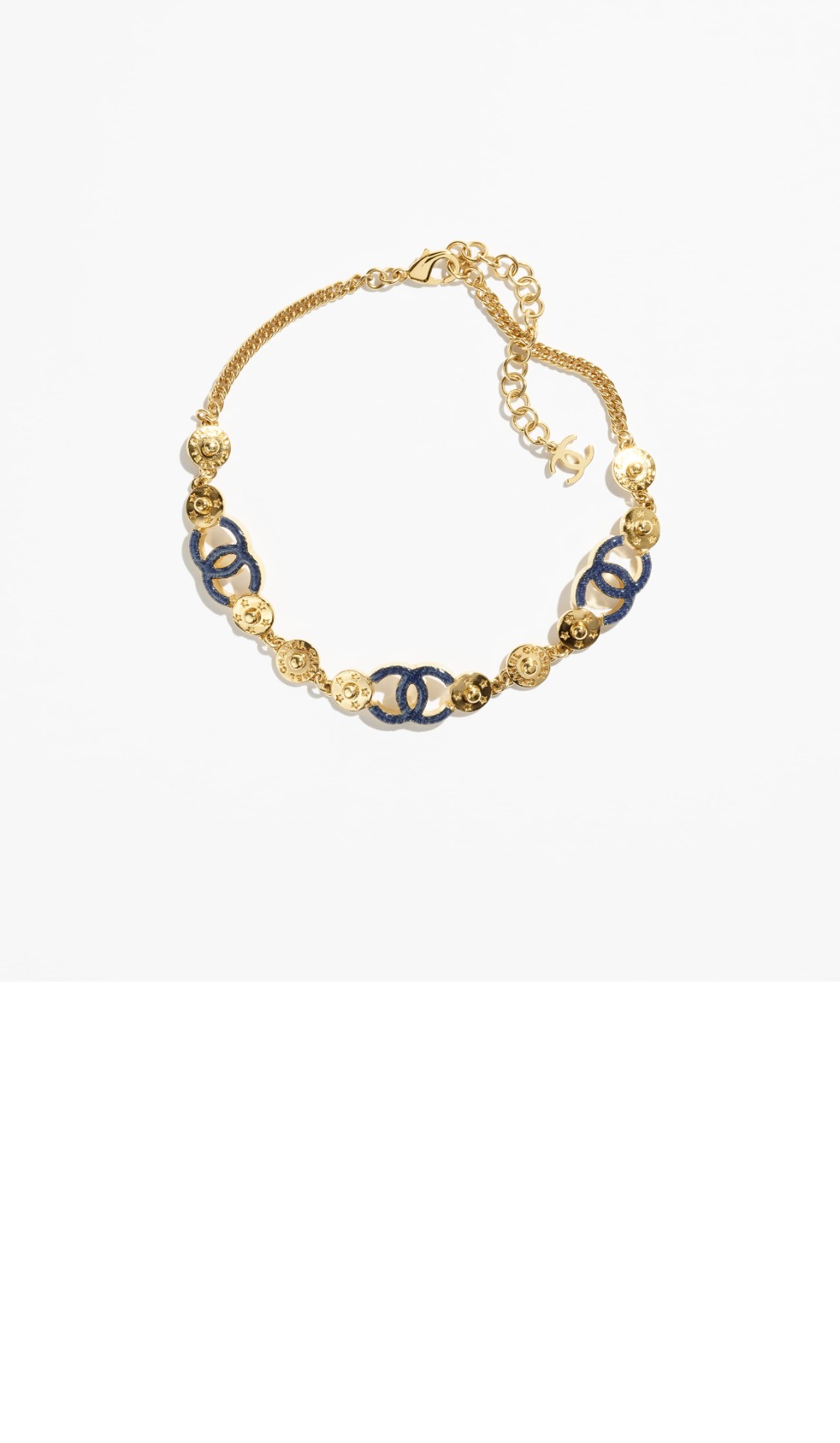 미러급레플리카사이트 | 명품레플리카 전문 쇼핑몰  | 퍼스트원 - 목걸이 ABC712 > 샤넬