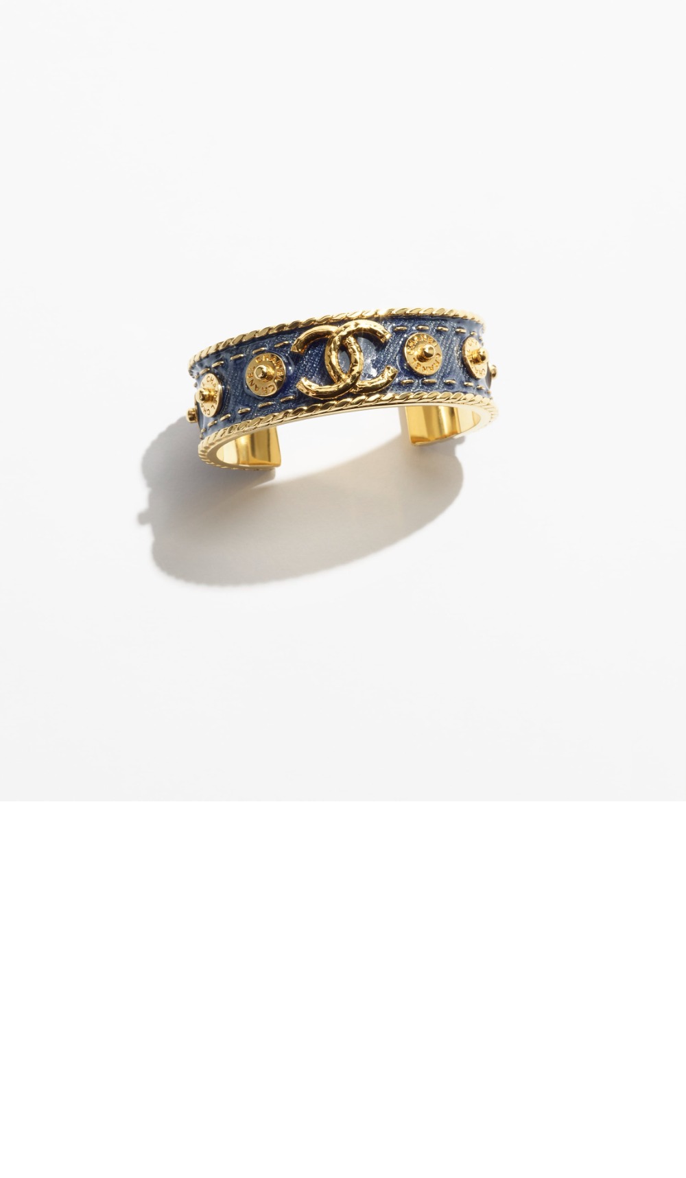 미러급레플리카사이트 | 명품레플리카 전문 쇼핑몰  | 퍼스트원 - 팔찌 ABC720 > 샤넬