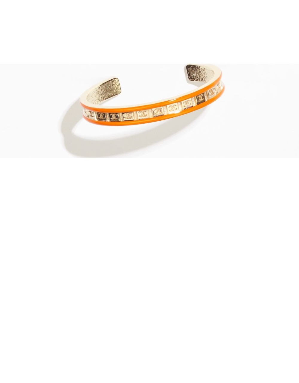 미러급레플리카사이트 | 명품레플리카 전문 쇼핑몰  | 퍼스트원 - 팔찌 ABC390 > 샤넬