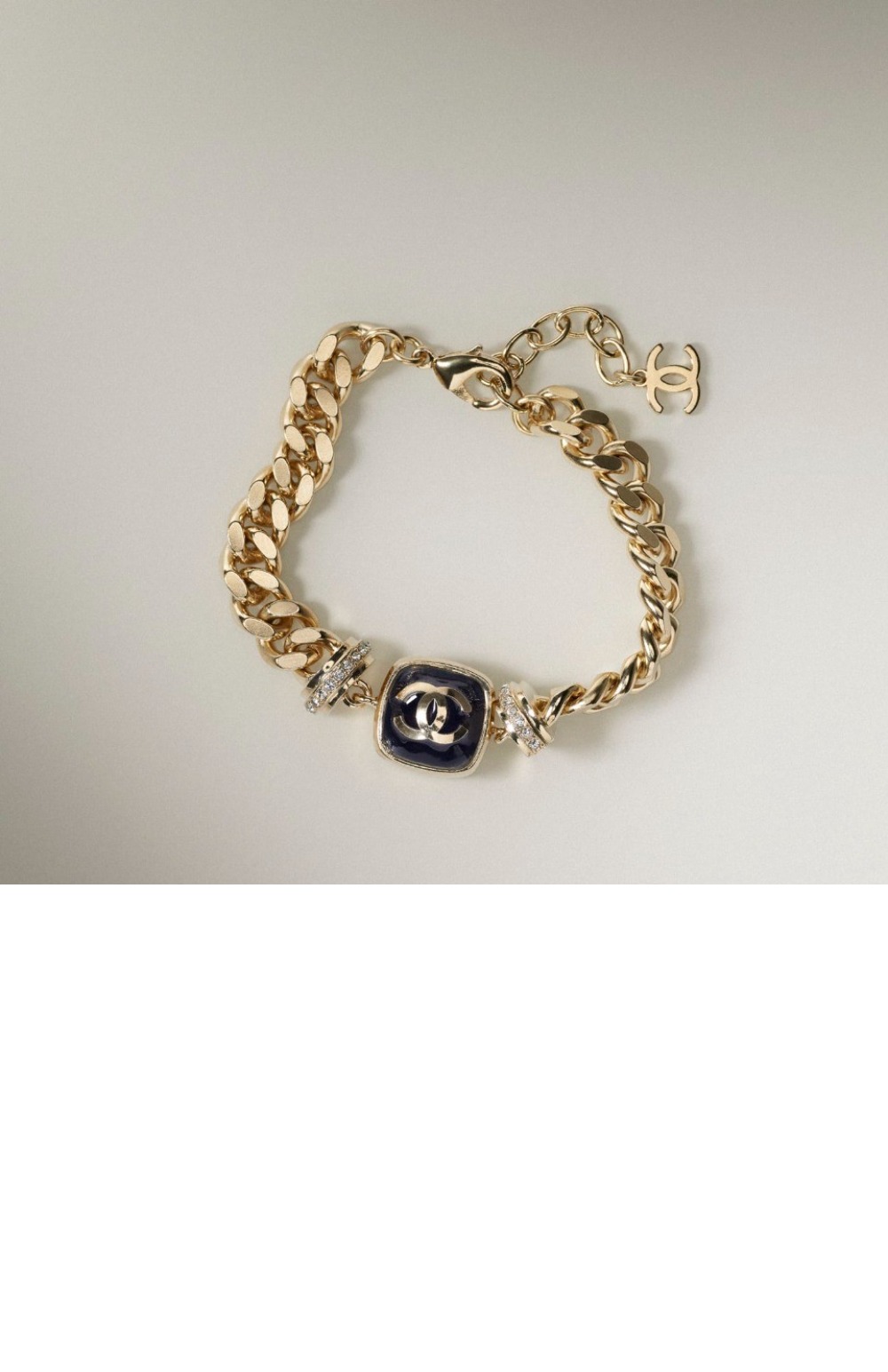 미러급레플리카사이트 | 명품레플리카 전문 쇼핑몰  | 퍼스트원 - 팔찌 AB9319 > 샤넬