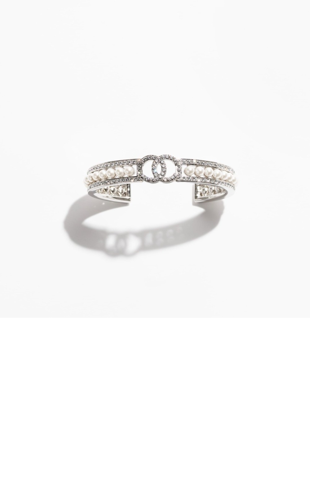 미러급레플리카사이트 | 명품레플리카 전문 쇼핑몰  | 퍼스트원 - 팔찌 ABD459 > 샤넬