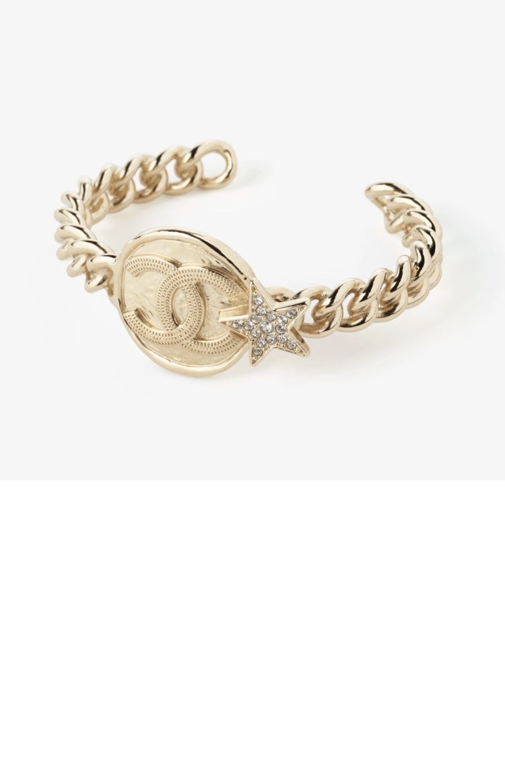 미러급레플리카사이트 | 명품레플리카 전문 쇼핑몰  | 퍼스트원 - 팔찌 ABB501 > 샤넬