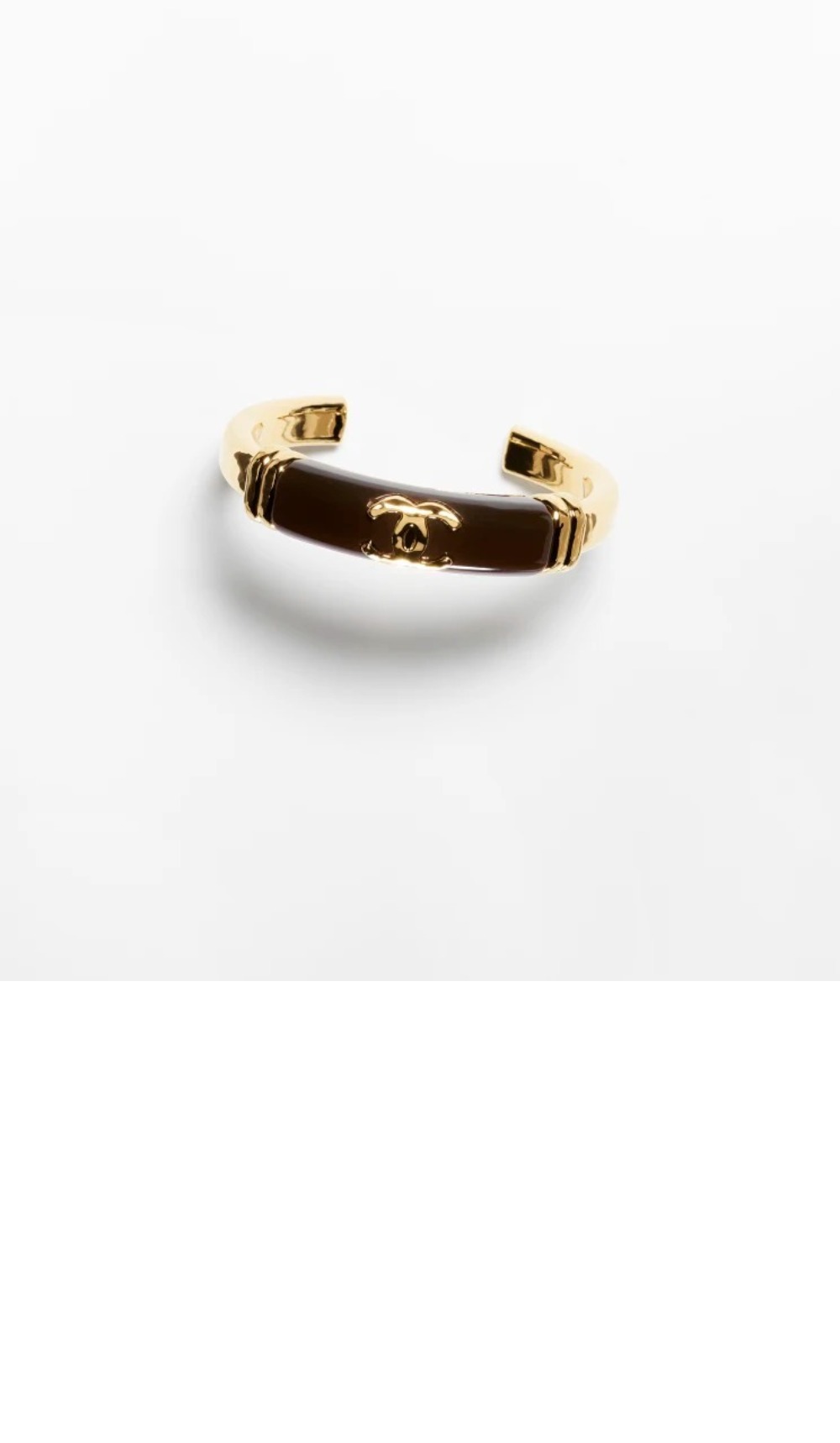 미러급레플리카사이트 | 명품레플리카 전문 쇼핑몰  | 퍼스트원 - 팔찌 ABA980 > 샤넬