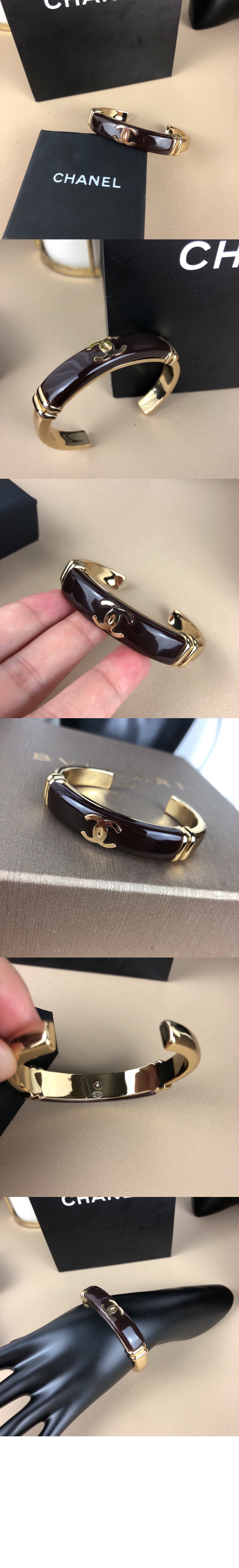 미러급레플리카사이트 | 명품레플리카 전문 쇼핑몰  | 퍼스트원 - 팔찌 ABA980 > 샤넬