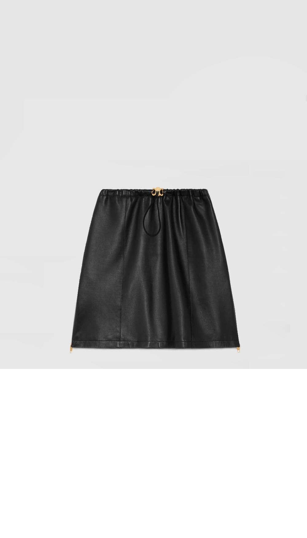 미러급레플리카사이트 | 명품레플리카 전문 쇼핑몰  | 퍼스트원 - 짧은 치마 > 셀린느