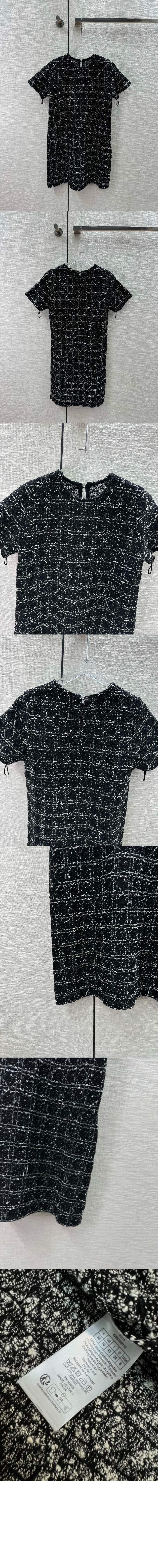 미러급레플리카사이트 | 명품레플리카 전문 쇼핑몰  | 퍼스트원 - 플라워 프린트 원피스 > 디올