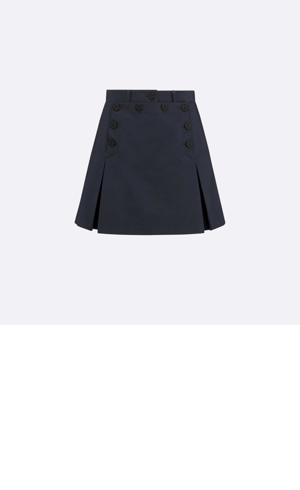 미러급레플리카사이트 | 명품레플리카 전문 쇼핑몰  | 퍼스트원 - 짧은 치마 > 디올